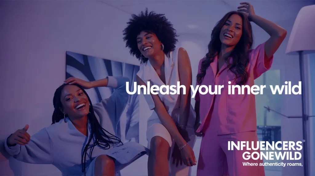 Evolution of Influencer Culture