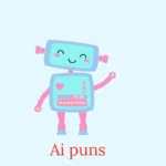 Ai Puns