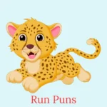 Run Puns