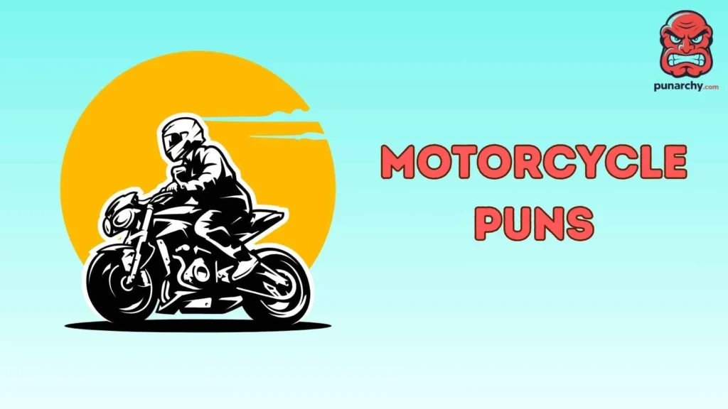 Biker Jokes Dirty