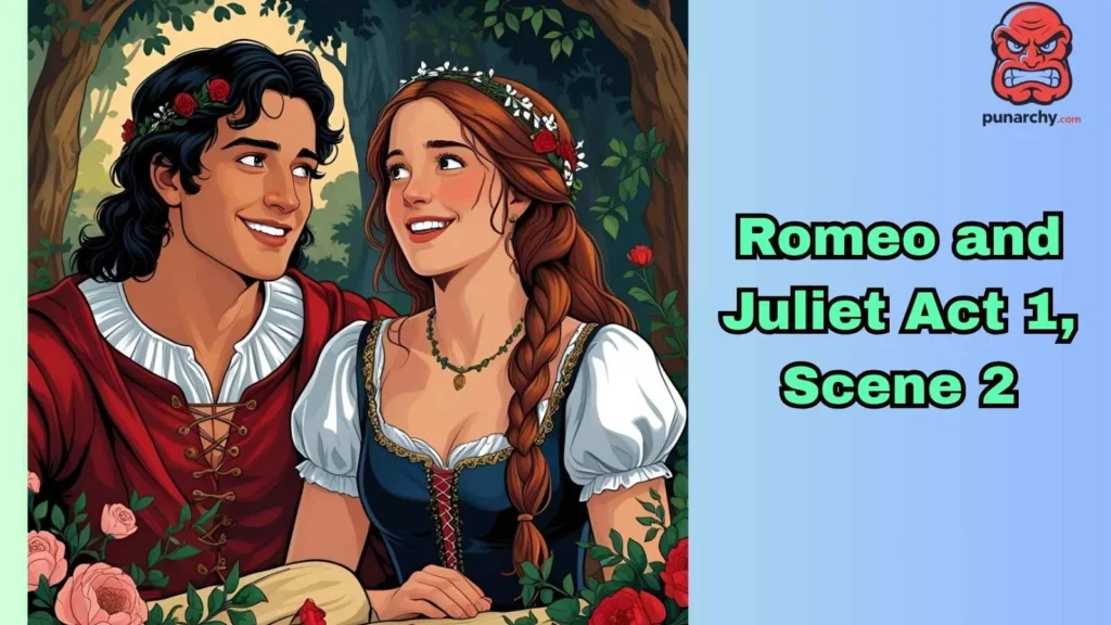 romeo-and-juliet-act-1-scene-2