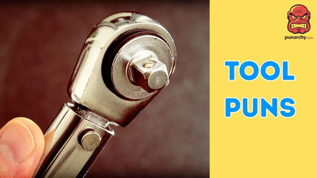 Torque Puns