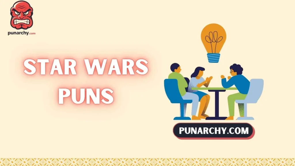 Puns for Trivia Team Names
