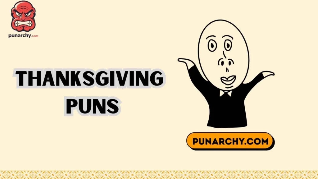 Thanksgiving Meme