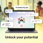Freelancing Tips